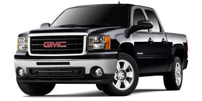 gmc sierra 1500 2012 3GTP2WE70CG189041 image gmc sierra 1500 2012 3GTP2WE70CG189041 image